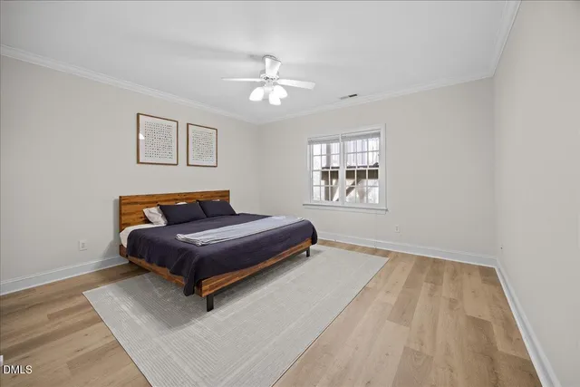 $1,000,000 | 5309 Richland Drive, Raleigh, NC 27612