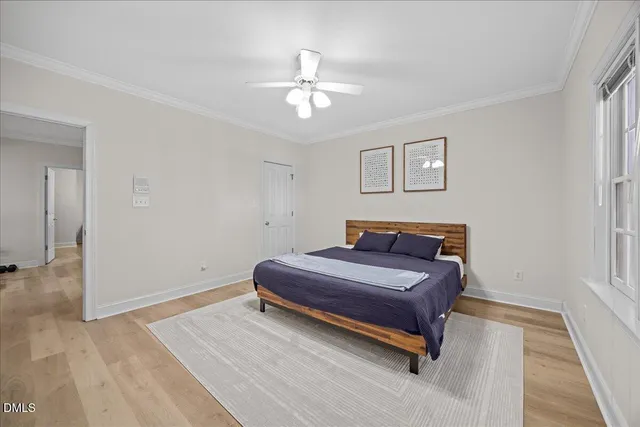 $1,000,000 | 5309 Richland Drive, Raleigh, NC 27612