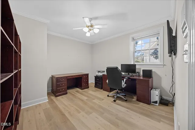 $1,000,000 | 5309 Richland Drive, Raleigh, NC 27612