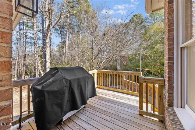 $1,000,000 | 5309 Richland Drive, Raleigh, NC 27612