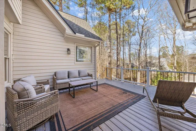 $1,000,000 | 5309 Richland Drive, Raleigh, NC 27612