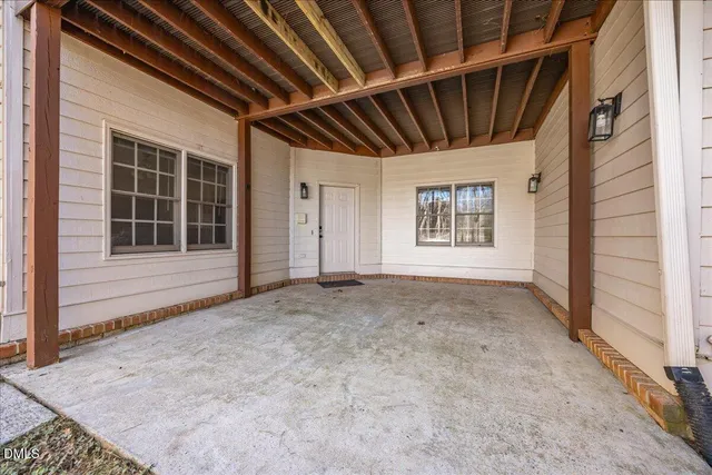 $1,000,000 | 5309 Richland Drive, Raleigh, NC 27612