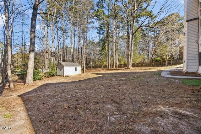 $1,000,000 | 5309 Richland Drive, Raleigh, NC 27612