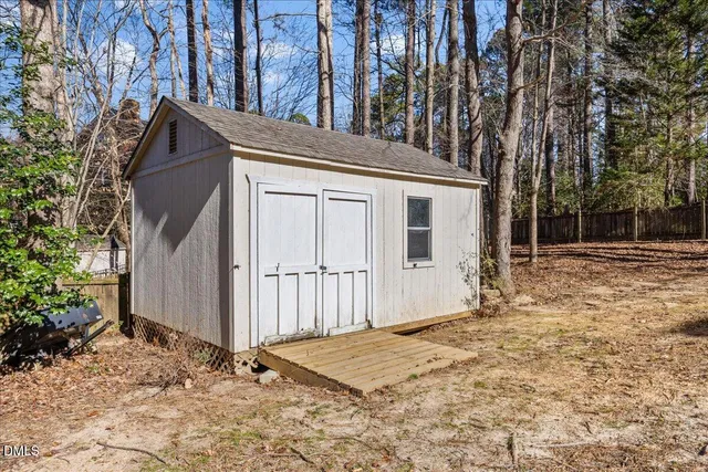 $1,000,000 | 5309 Richland Drive, Raleigh, NC 27612