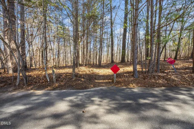 $1,000,000 | 5309 Richland Drive, Raleigh, NC 27612