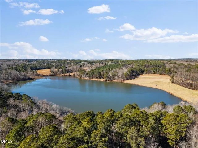 $1,000,000 | 5309 Richland Drive, Raleigh, NC 27612