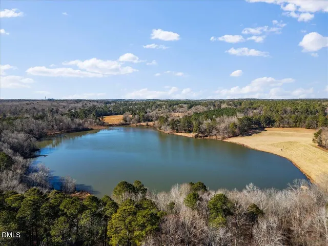 $1,000,000 | 5309 Richland Drive, Raleigh, NC 27612