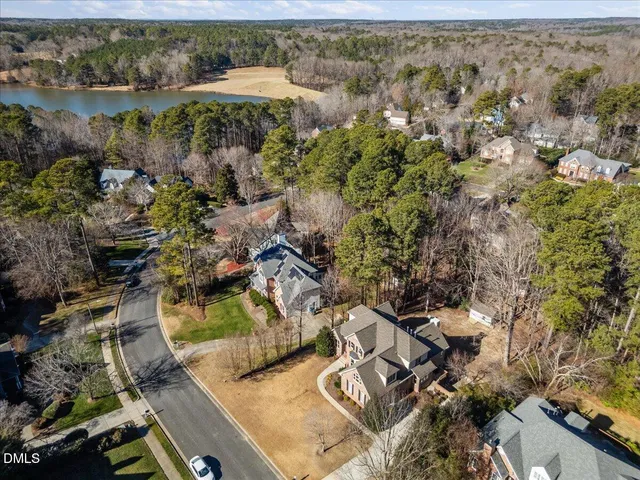 $1,000,000 | 5309 Richland Drive, Raleigh, NC 27612