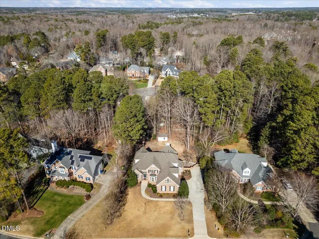 $1,000,000 | 5309 Richland Drive, Raleigh, NC 27612