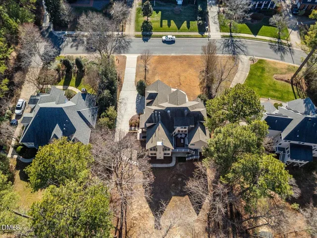 $1,000,000 | 5309 Richland Drive, Raleigh, NC 27612