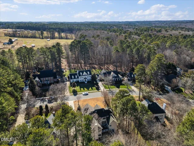$1,000,000 | 5309 Richland Drive, Raleigh, NC 27612