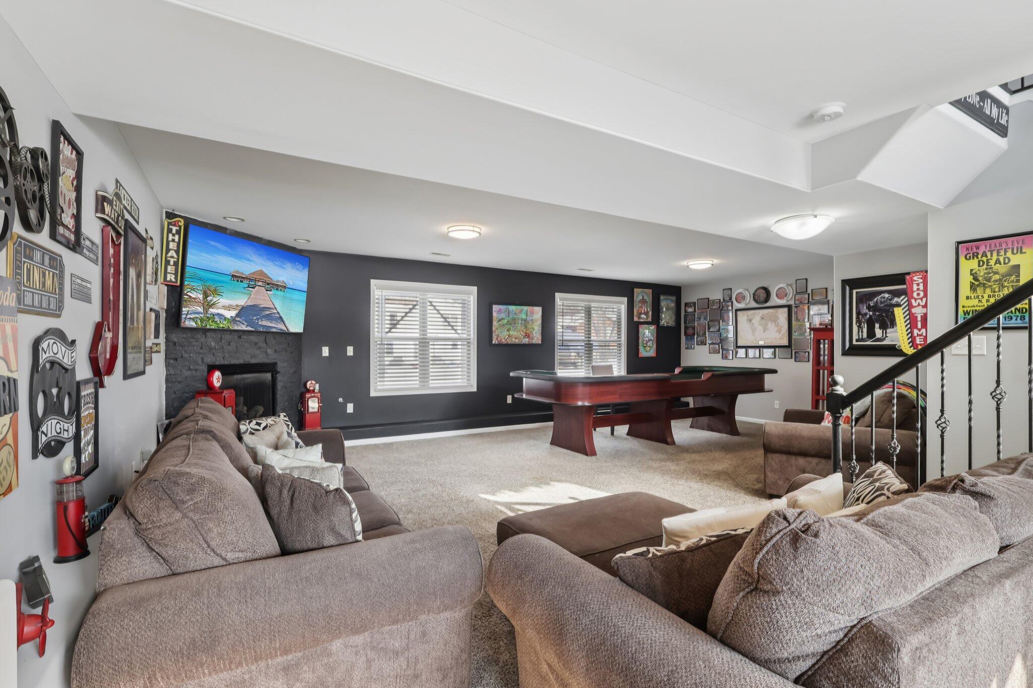 2235 Coldspring Road Crown Point, IN 46307 - Photo 12 of 49 2048x1365