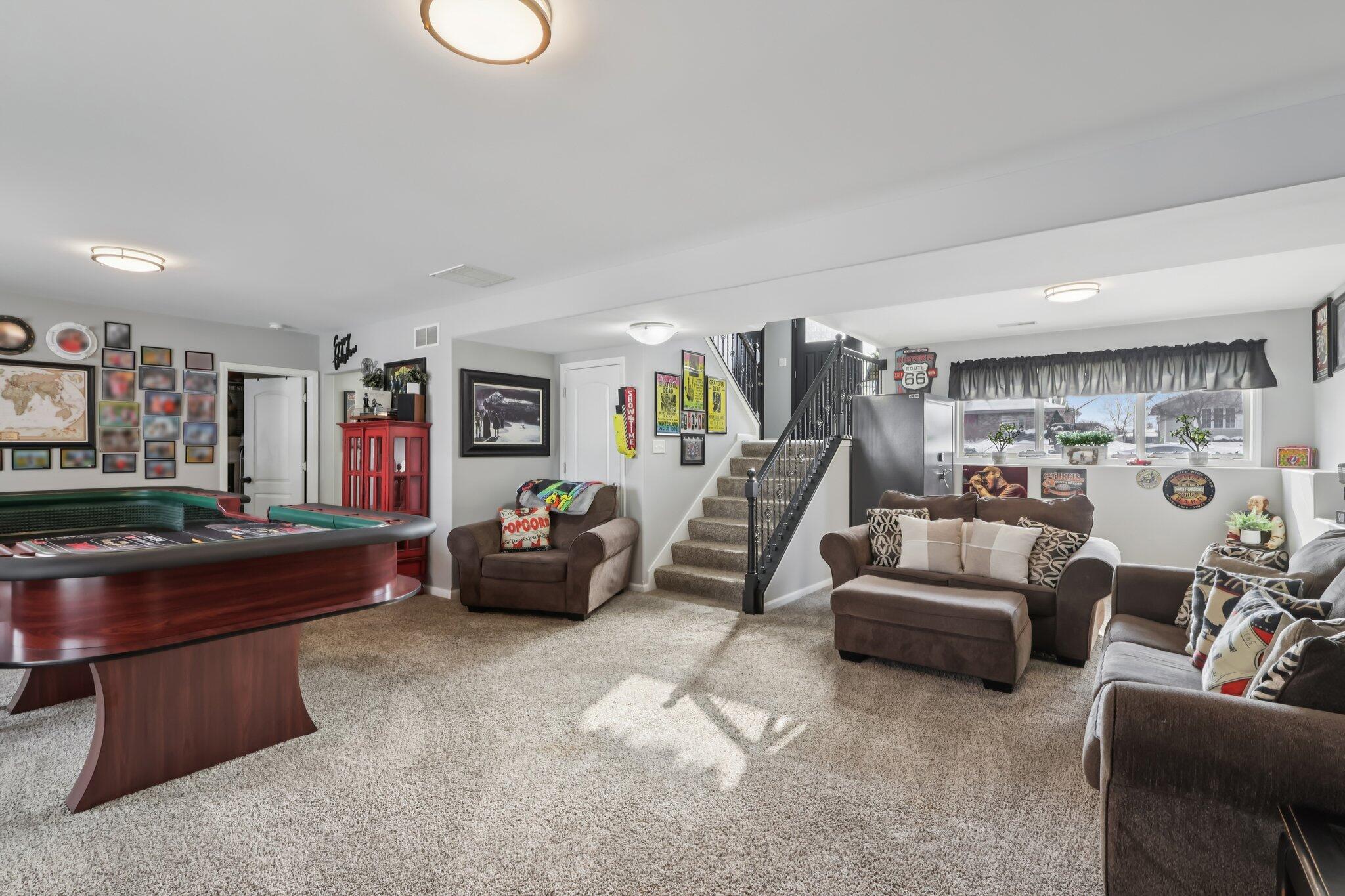 2235 Coldspring Road Crown Point, IN 46307 - Photo 13 of 49 2048x1365