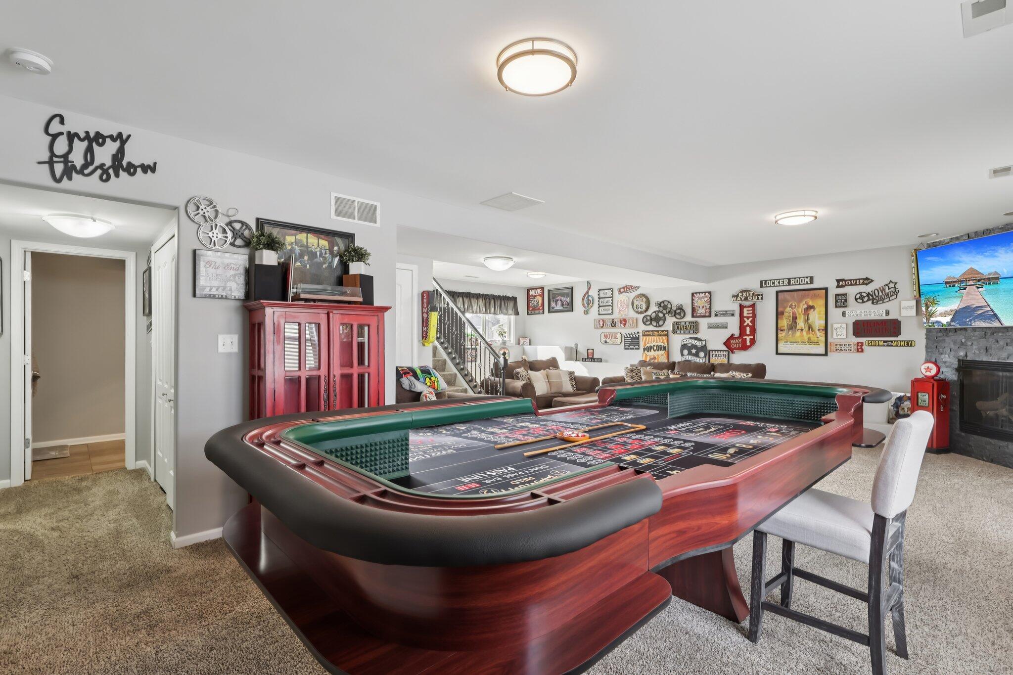 2235 Coldspring Road Crown Point, IN 46307 - Photo 14 of 49 2048x1365