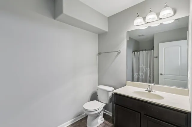 $499,000 | 2235 Coldspring Road, Crown Point, IN 46307