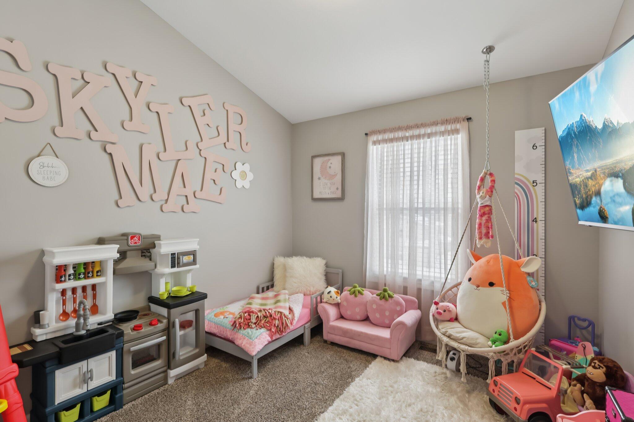 2235 Coldspring Road Crown Point, IN 46307 - Photo 20 of 49 2048x1365