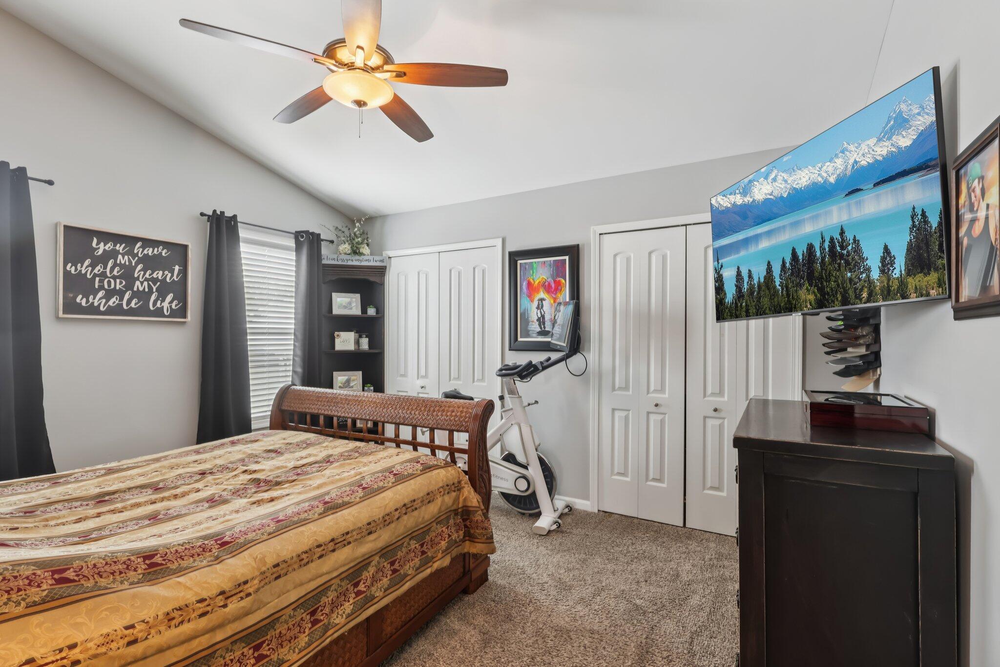 2235 Coldspring Road Crown Point, IN 46307 - Photo 27 of 49 2048x1365