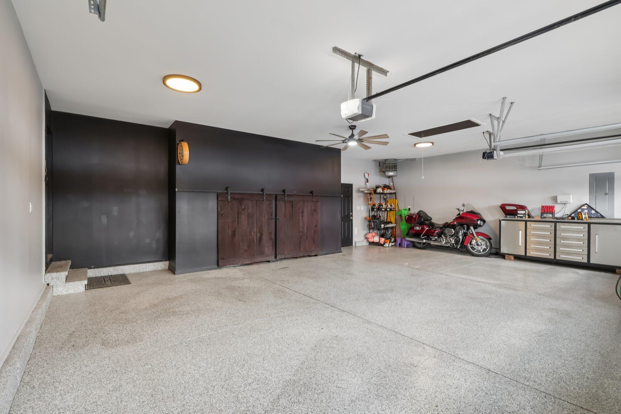 2235 Coldspring Road Crown Point, IN 46307 - Photo 31 of 49 2048x1365