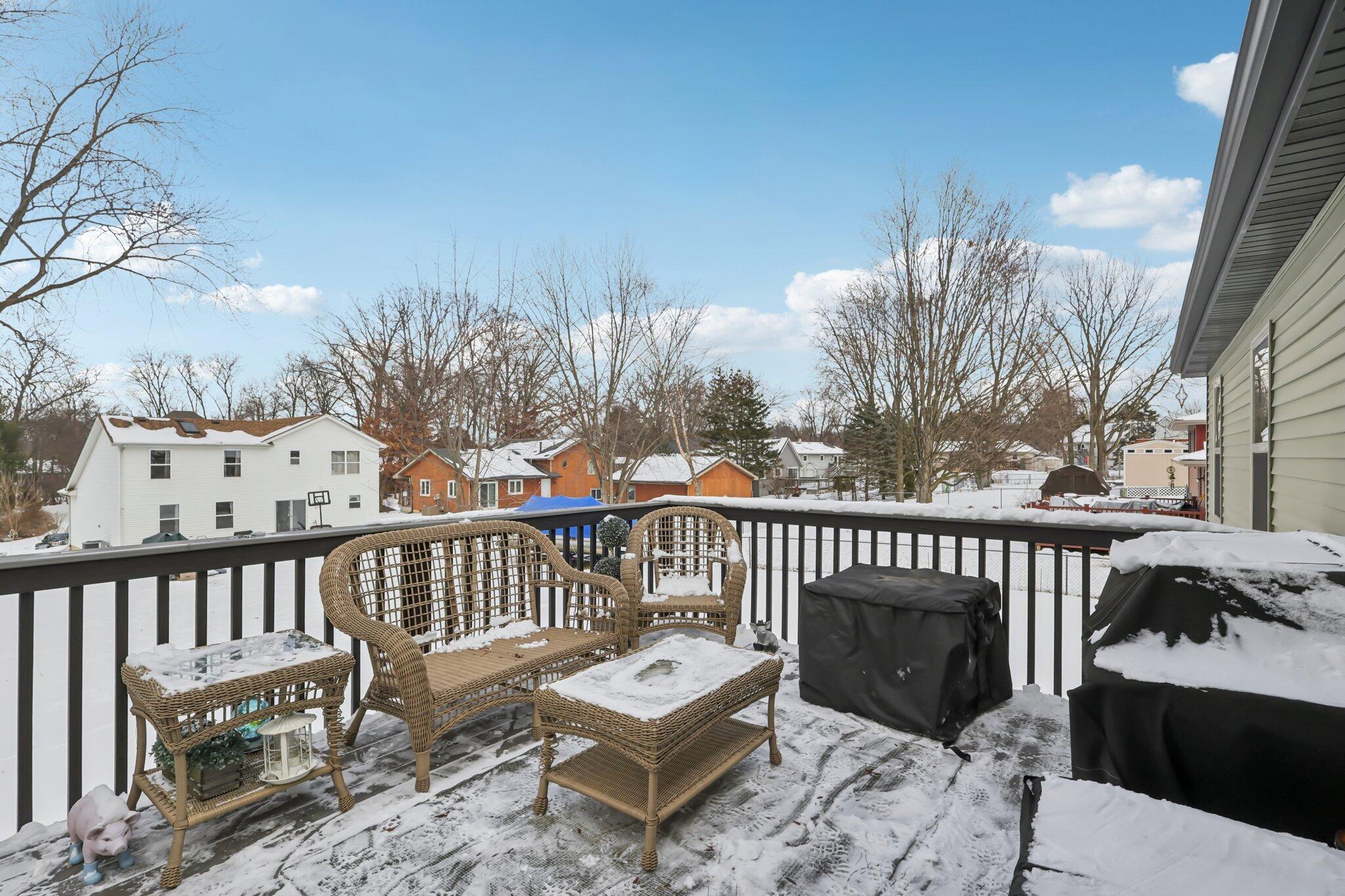 2235 Coldspring Road Crown Point, IN 46307 - Photo 36 of 49 2048x1365