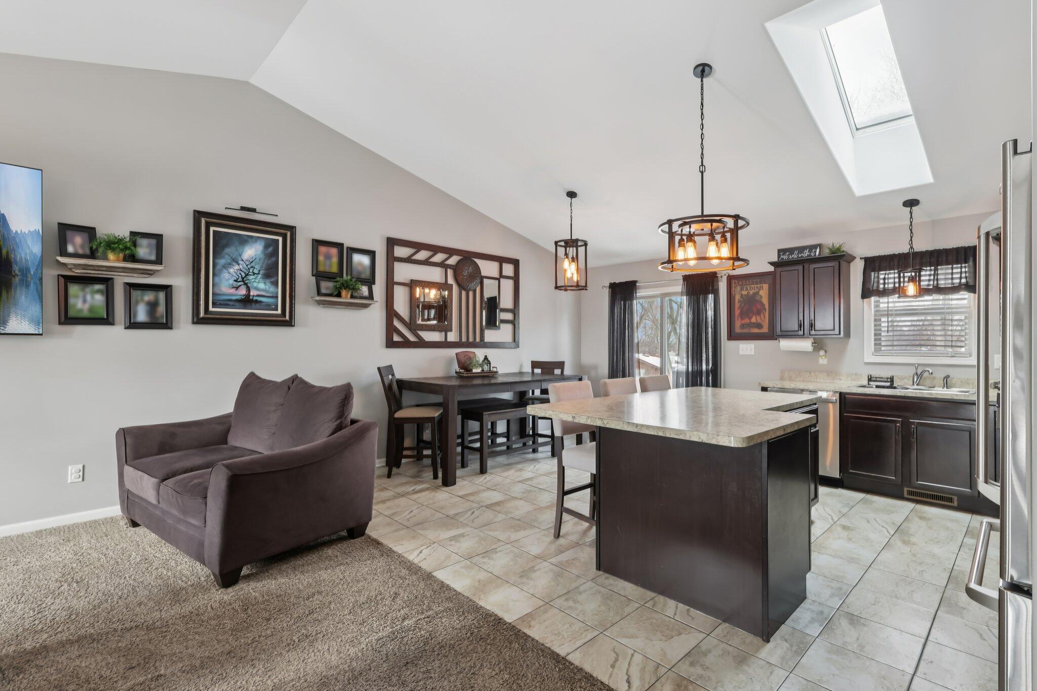 2235 Coldspring Road Crown Point, IN 46307 - Photo 8 of 49 2048x1365