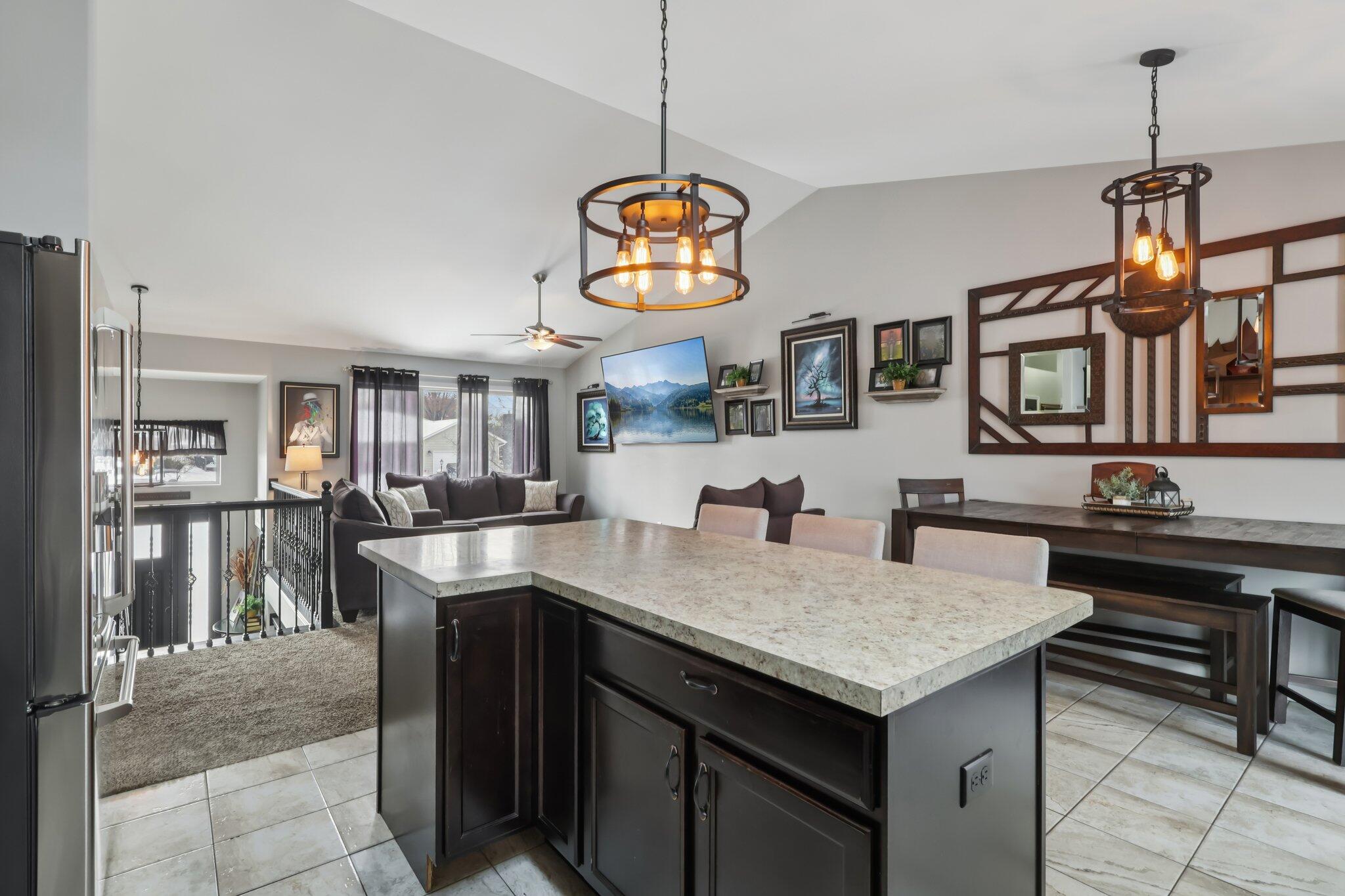 2235 Coldspring Road Crown Point, IN 46307 - Photo 9 of 49 2048x1365