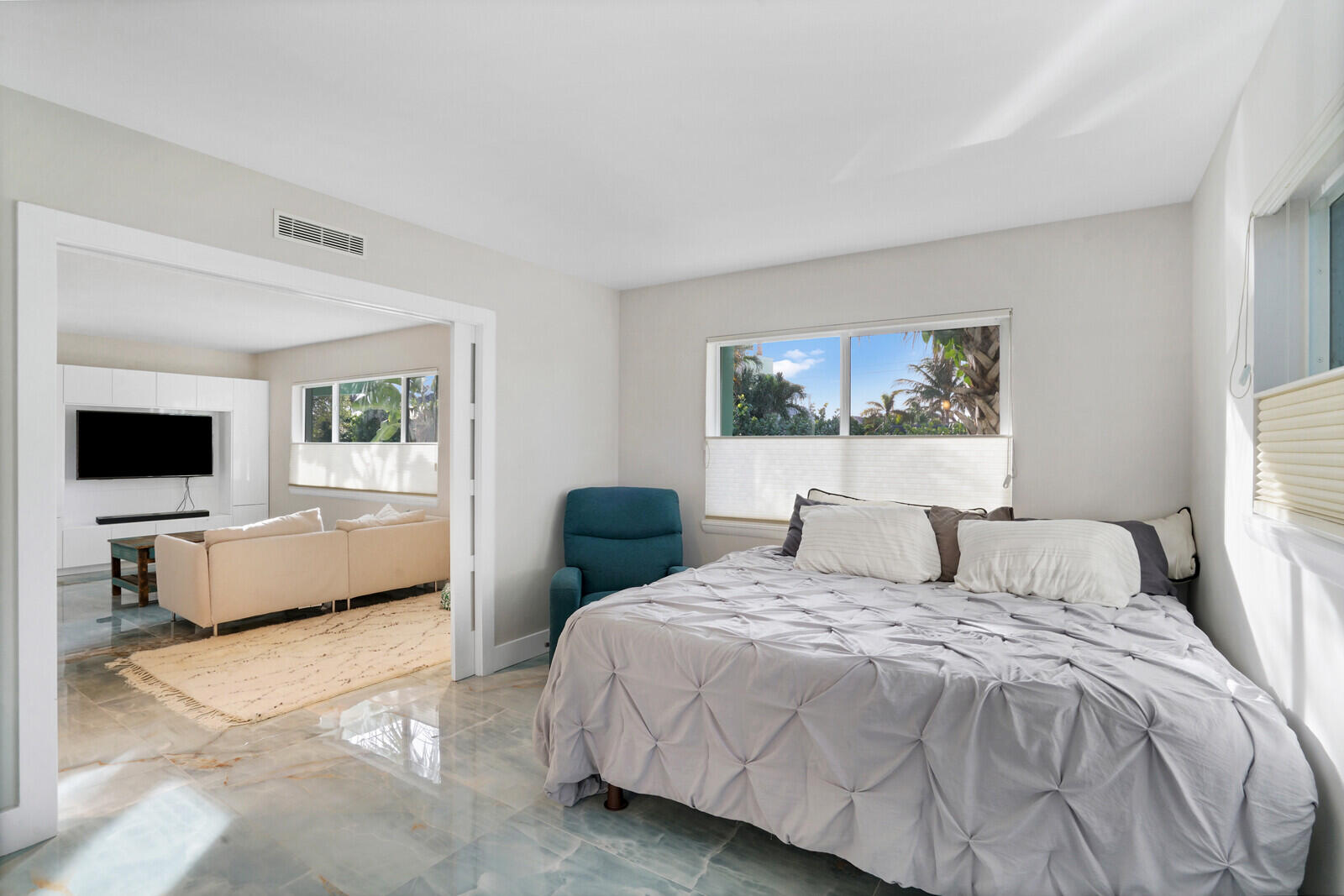 6660 North Ocean Boulevard, Unit 17 Ocean Ridge, FL 33435 - Photo 12 of 23 23_Image_14_mls