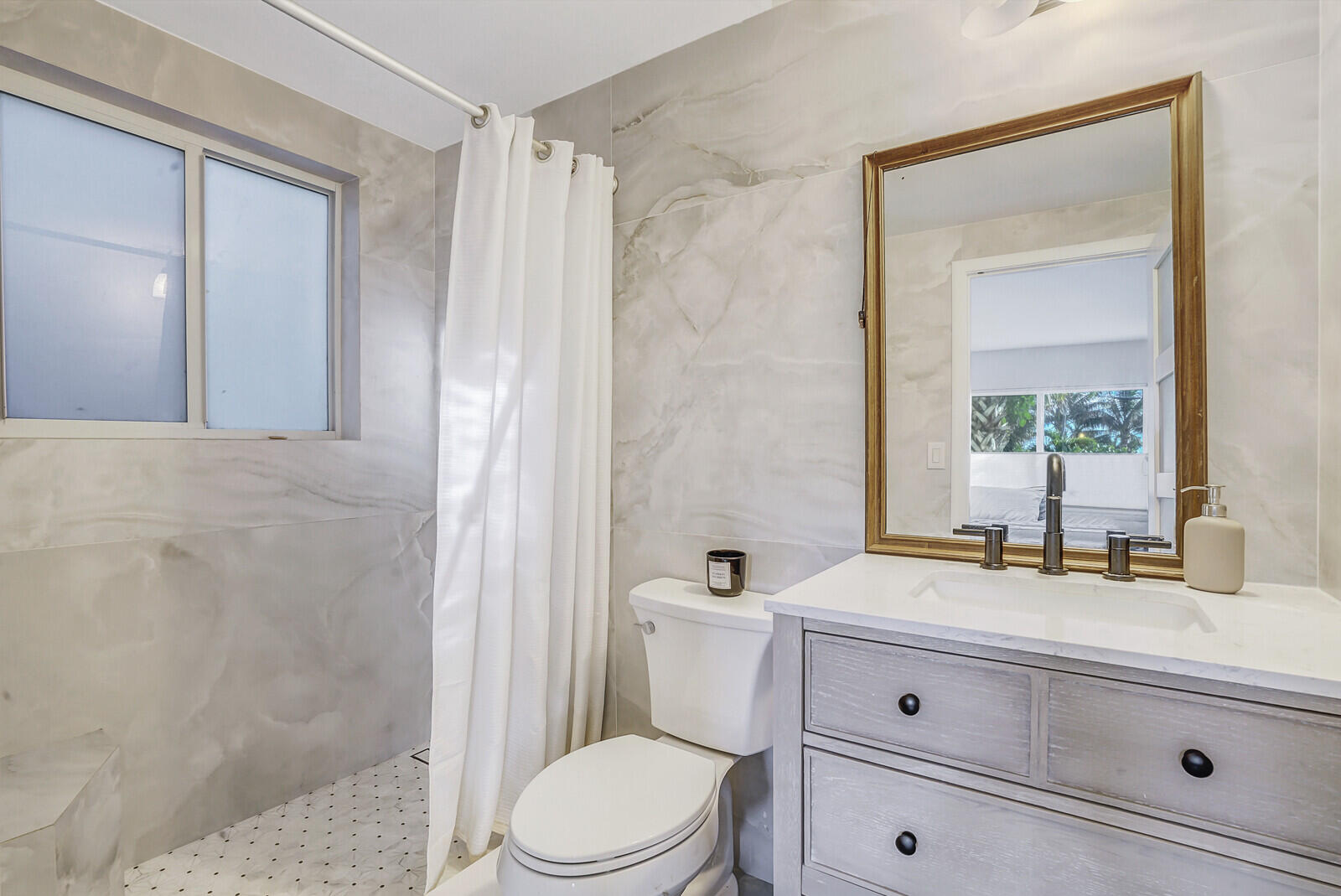 6660 North Ocean Boulevard, Unit 17 Ocean Ridge, FL 33435 - Photo 13 of 23 24_Image_15_mls