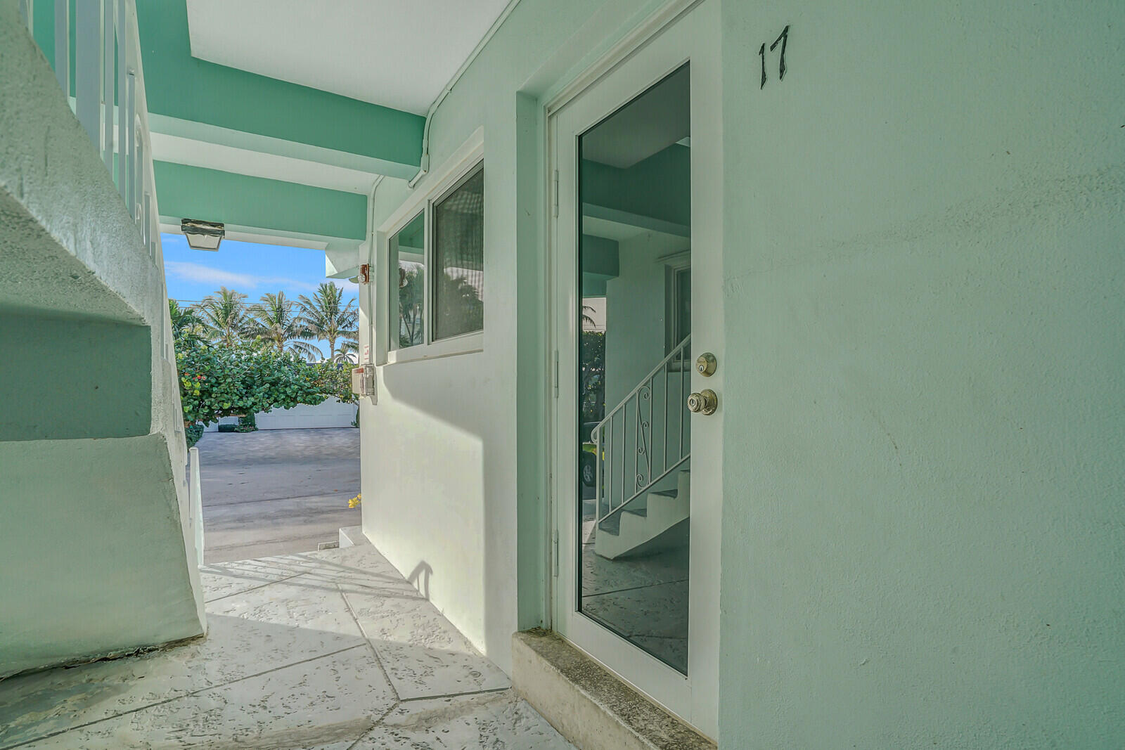 6660 North Ocean Boulevard, Unit 17 Ocean Ridge, FL 33435 - Photo 14 of 23 12_Image_3_mls