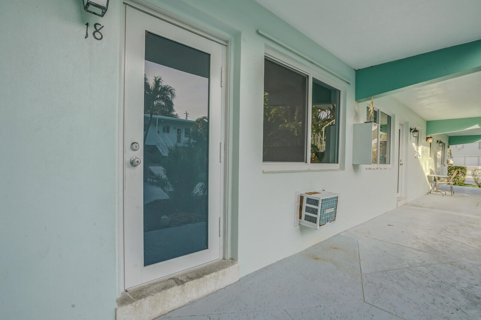6660 North Ocean Boulevard, Unit 17 Ocean Ridge, FL 33435 - Photo 15 of 23 11_Image_2_mls