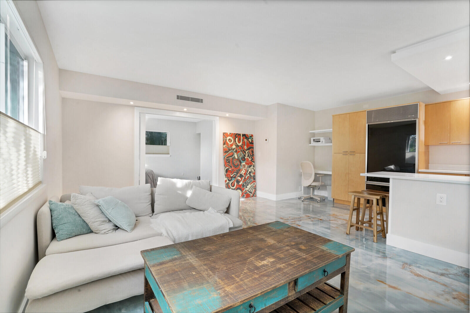6660 North Ocean Boulevard, Unit 17 Ocean Ridge, FL 33435 - Photo 4 of 23 13_Image_4_mls