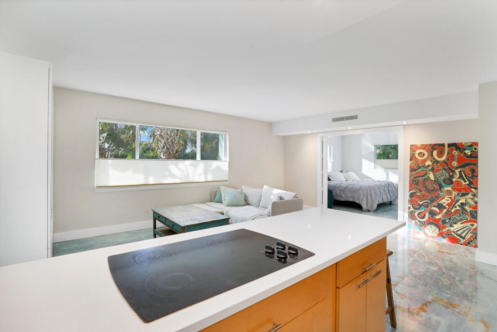 6660 North Ocean Boulevard, Unit 17 Ocean Ridge, FL 33435 - Photo 9 of 23 21_Image_12_mls