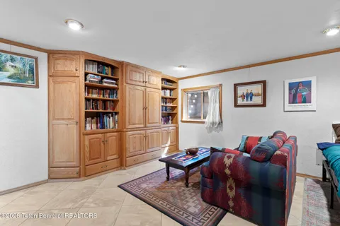 $1,950,000 | 9952 Aspen Lane, Victor, ID 83455
