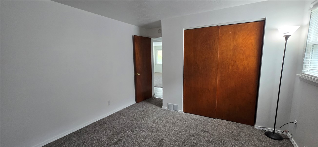 69 Milliner Street Rochester, NY 14611 - Photo 7 of 26
