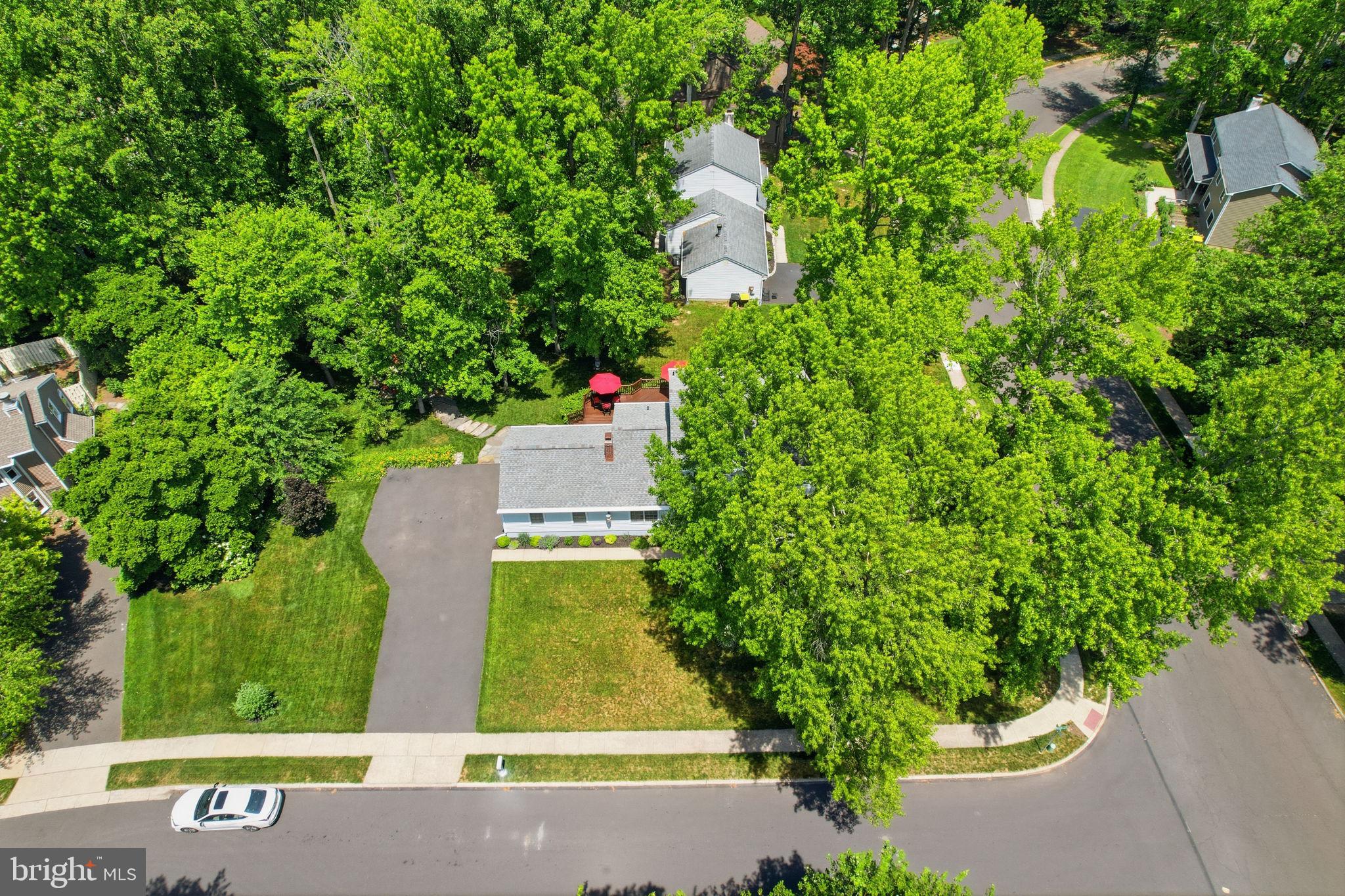 275 Aspen Road Yardley, PA 19067 - Photo 40 of 47