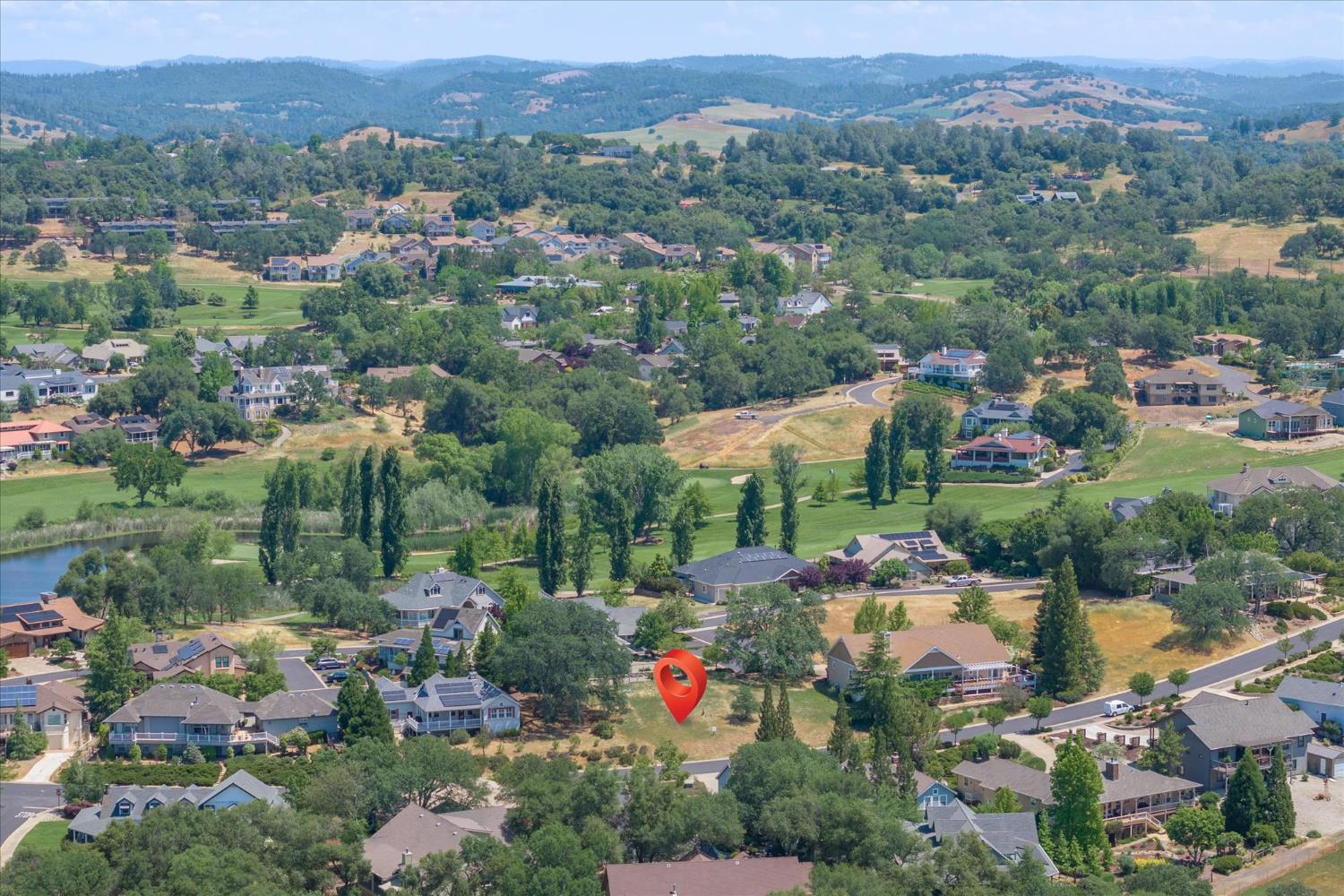 0 Alawa Place Angels Camp, CA 95222 - Photo 2 of 10