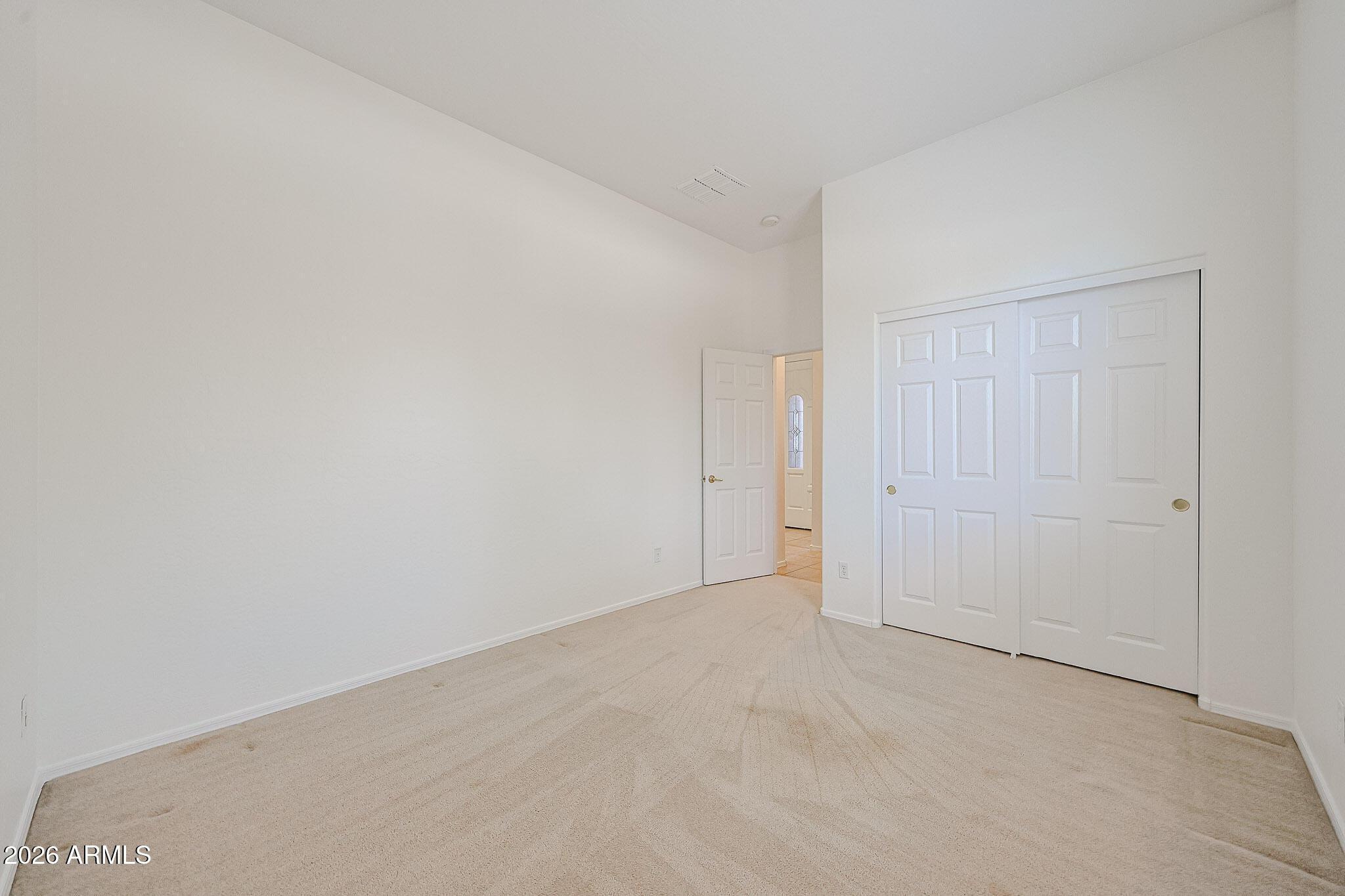 5517 West Darrel Road Laveen, AZ 85339 - Photo 25 of 31
