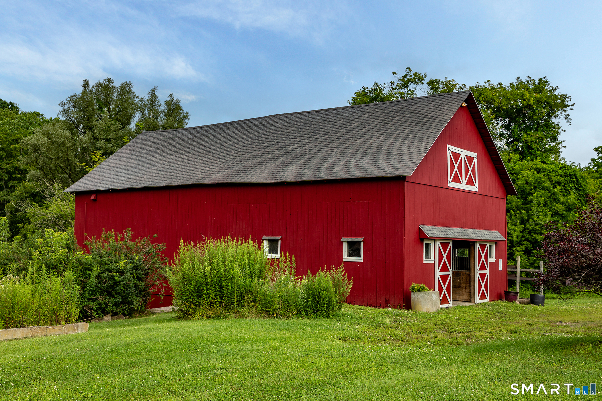 104 Cherniske Road New Milford, CT 06776 - Photo 16 of 25 Gallery Image 16