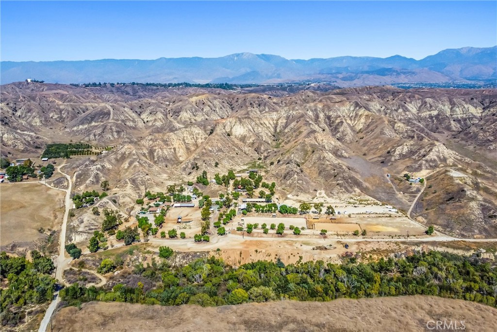 30260 San Timoteo Canyon Road Redlands, CA 92373 - Photo 2 of 66 Original Image