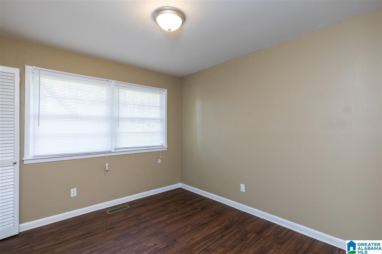 113 Remington Road Birmingham, AL 35215 - Photo 8 of 24