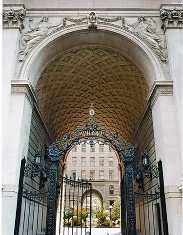 a view of swimming pool