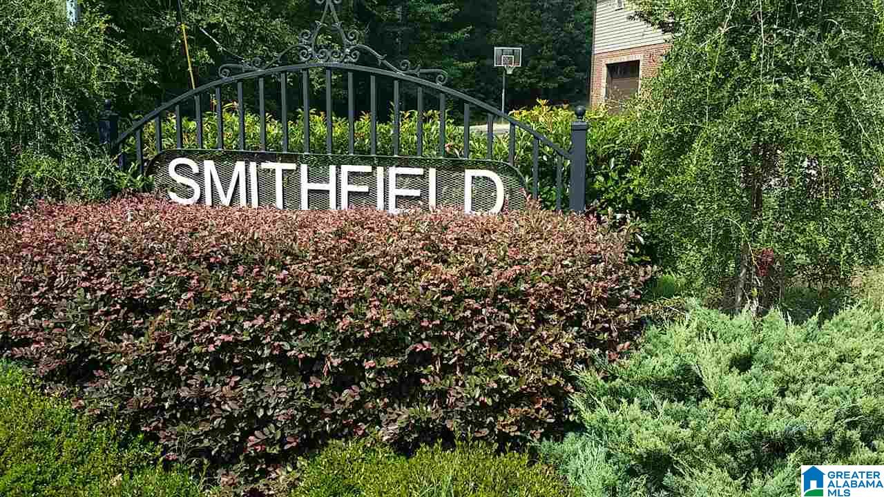 185 Smithfield Lane Springville, AL 35146 - Photo 24 of 38