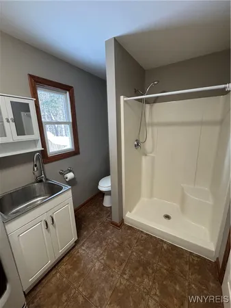 $699,777 | 6553 Vermont Hill Road, Wales, NY 14139