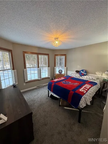 $699,777 | 6553 Vermont Hill Road, Wales, NY 14139