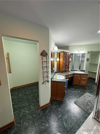 $699,777 | 6553 Vermont Hill Road, Wales, NY 14139