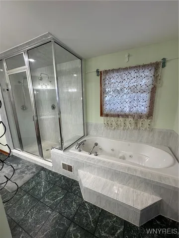 $699,777 | 6553 Vermont Hill Road, Wales, NY 14139