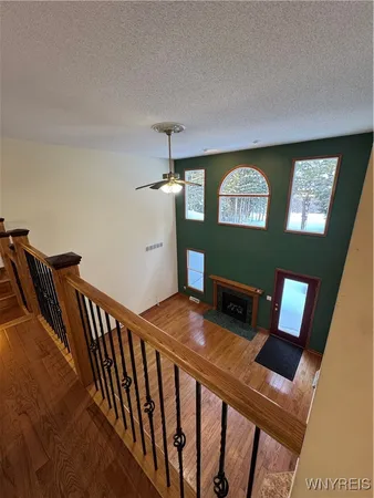$699,777 | 6553 Vermont Hill Road, Wales, NY 14139