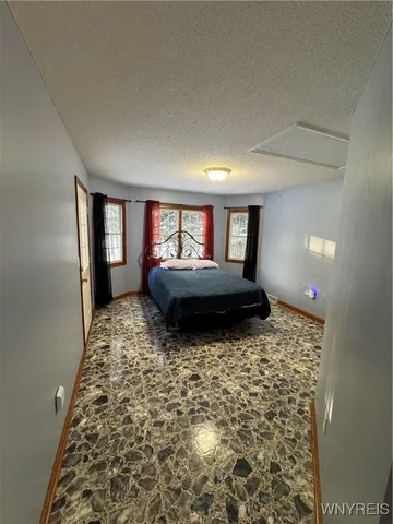 $699,777 | 6553 Vermont Hill Road, Wales, NY 14139