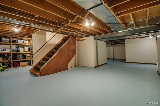 $699,777 | 6553 Vermont Hill Road, Wales, NY 14139