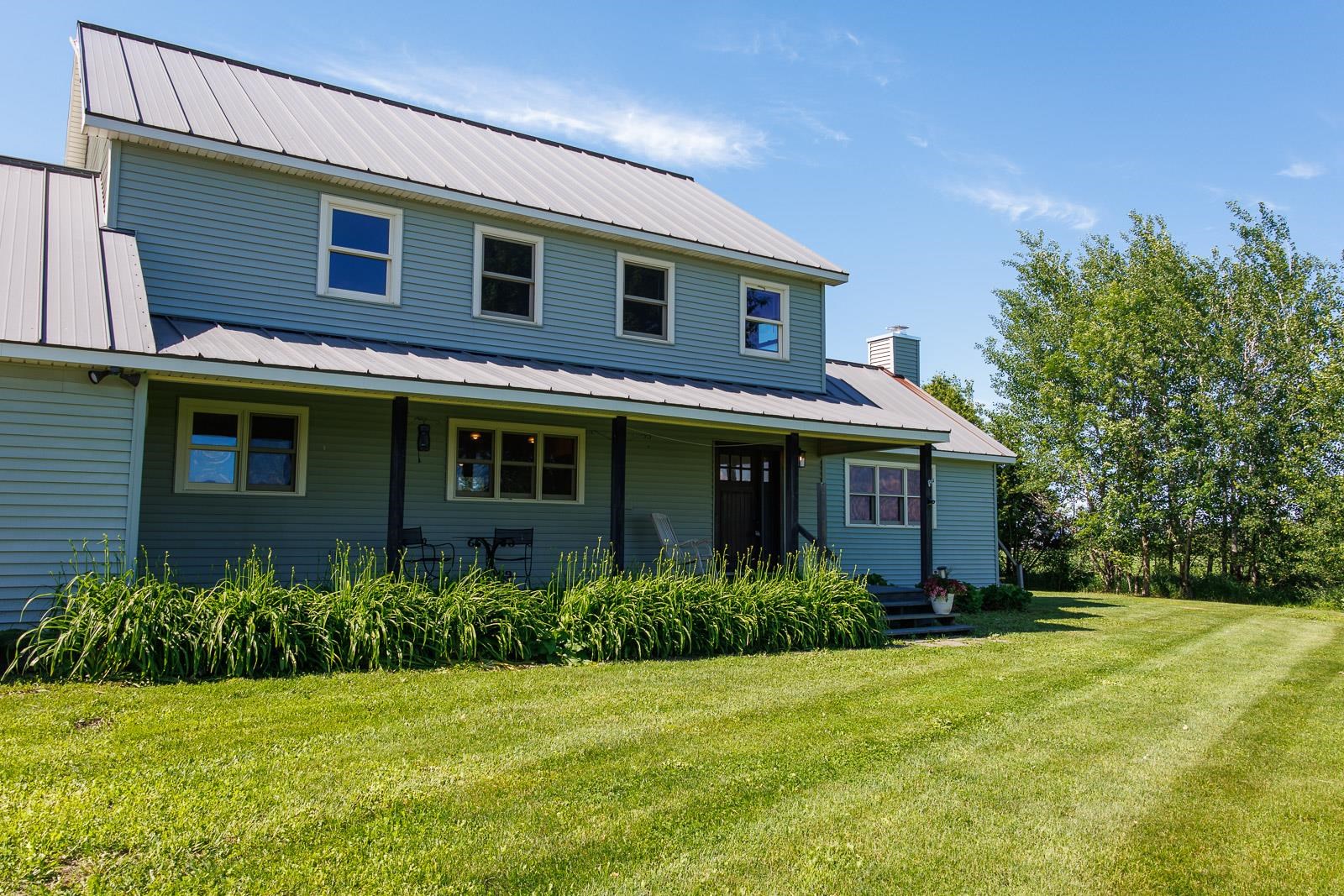 2687 Highway 2 North Hero, VT 05474 - Photo 8 of 60