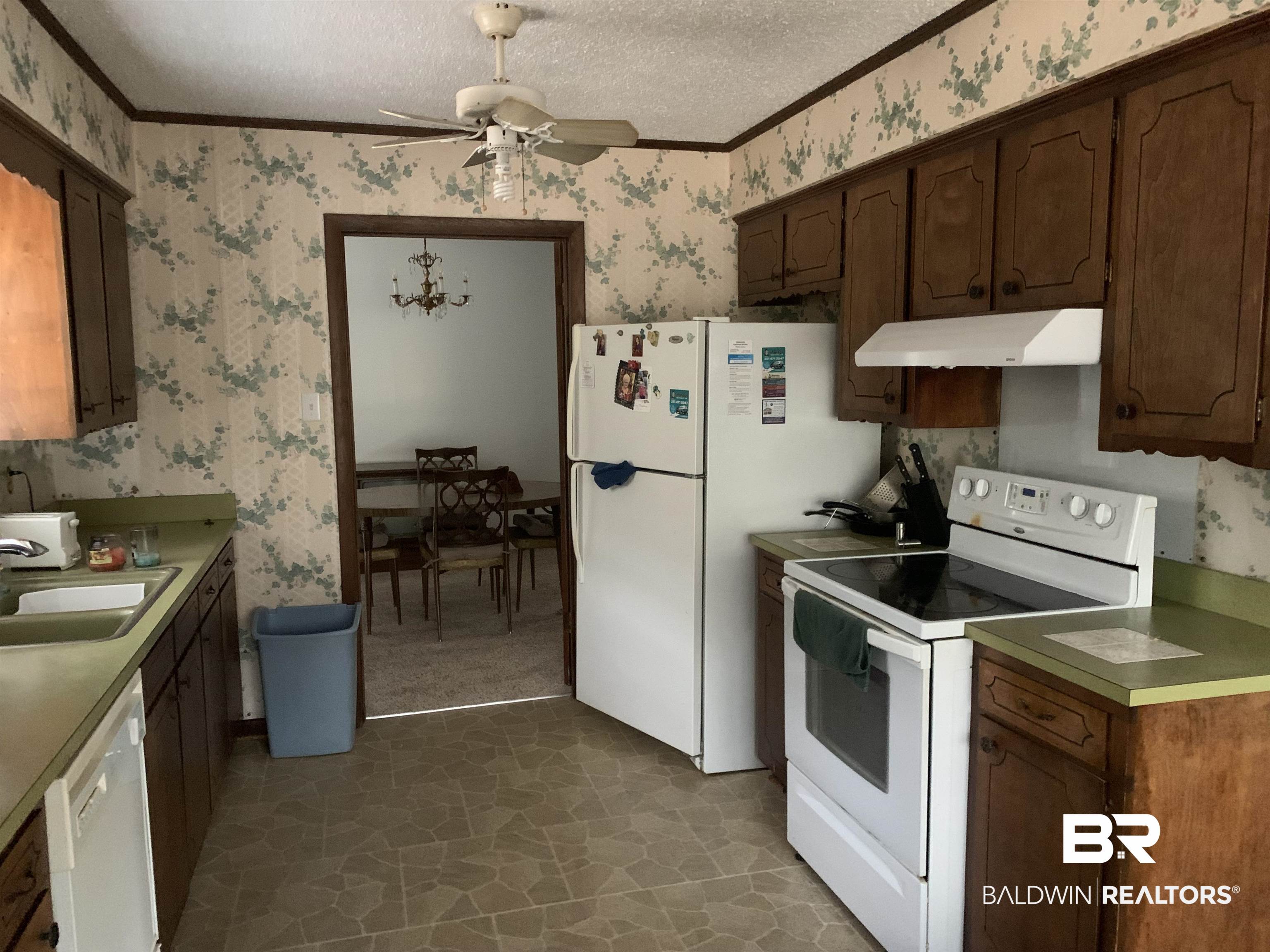 2850 Longleaf Drive Mobile, AL 36693 - Photo 8 of 21